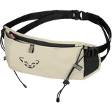 Dynafit Trail Running Belt | Trail.nl