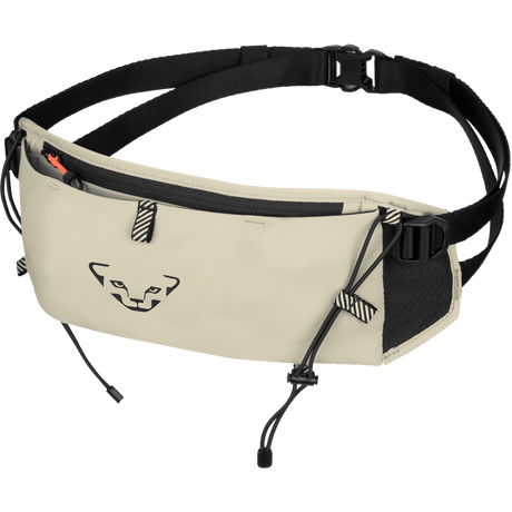 Dynafit Trail Running Belt | Trail.nl