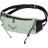 Dynafit Trail Running Belt | Trail.nl