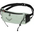 Dynafit Trail Running Belt | Trail.nl