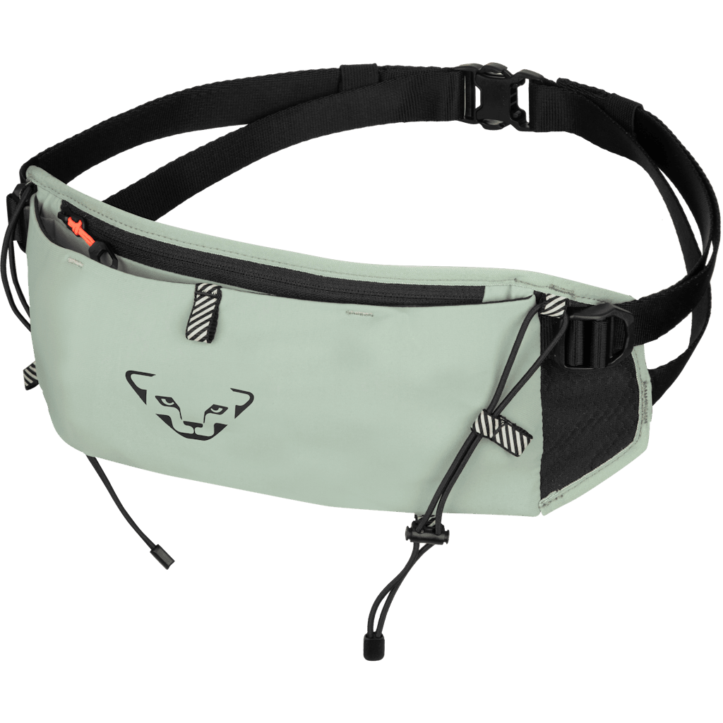 Dynafit Trail Running Belt | Trail.nl