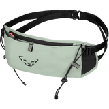 Dynafit Trail Running Belt | Trail.nl
