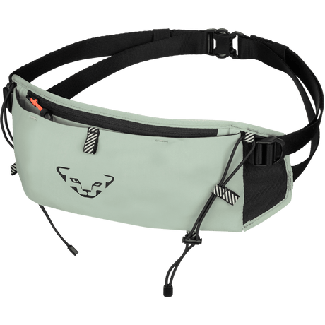 Dynafit Trail Running Belt | Trail.nl