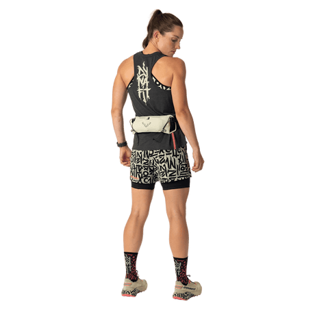Dynafit Trail Running Belt | Trail.nl