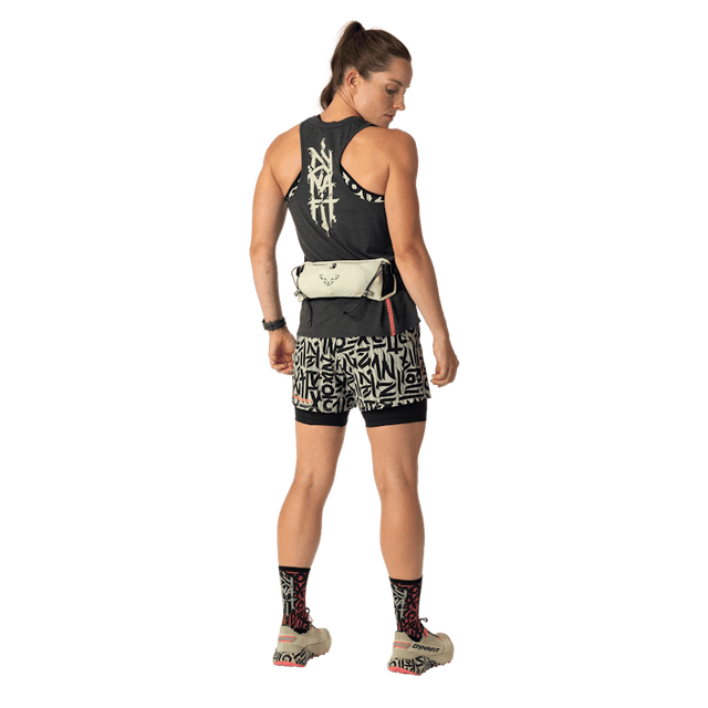 Dynafit Trail Running Belt | Trail.nl