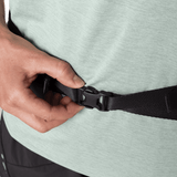 Dynafit | Trail Running Belt - Trail.nl