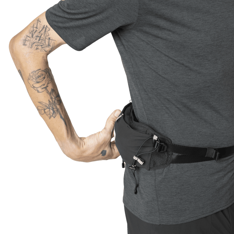 Dynafit | Trail Running Belt - Trail.nl