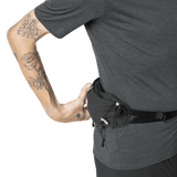 Dynafit | Trail Running Belt - Trail.nl