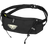 Dynafit Trail Running Belt | Trail.nl
