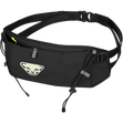 Dynafit Trail Running Belt | Trail.nl