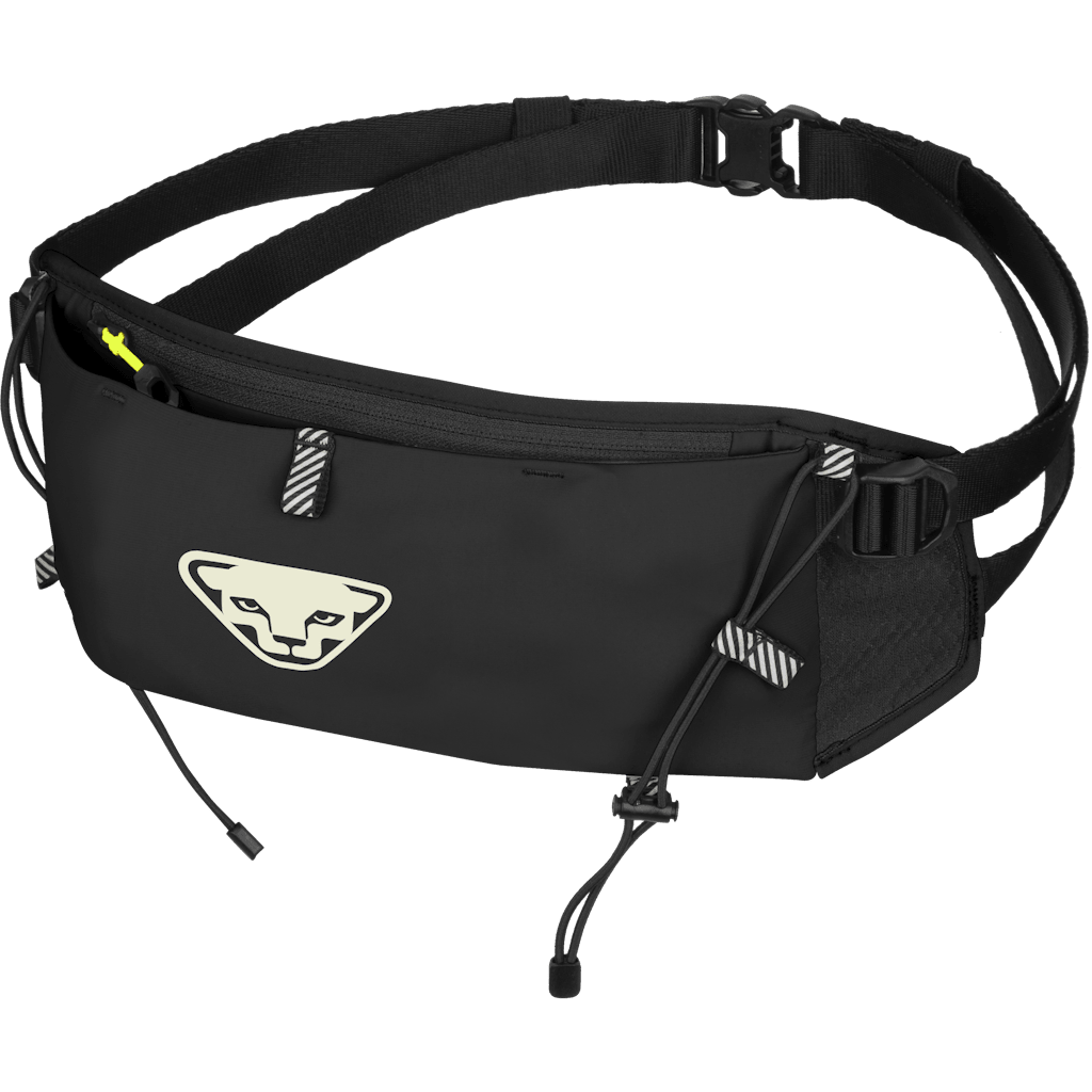 Dynafit | Trail Running Belt - Trail.nl