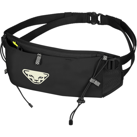 Dynafit Trail Running Belt | Trail.nl