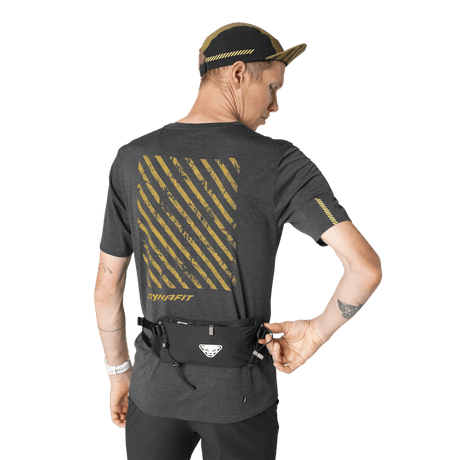Dynafit | Trail Running Belt - Trail.nl