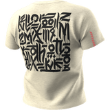 Dynafit | Trail T-Shirt Crop Cut | Dames | Trail.nl