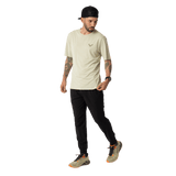 Dynafit | Trail T-Shirt | Heren | Trail.nl