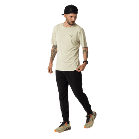 Dynafit | Trail T-Shirt | Heren | Trail.nl