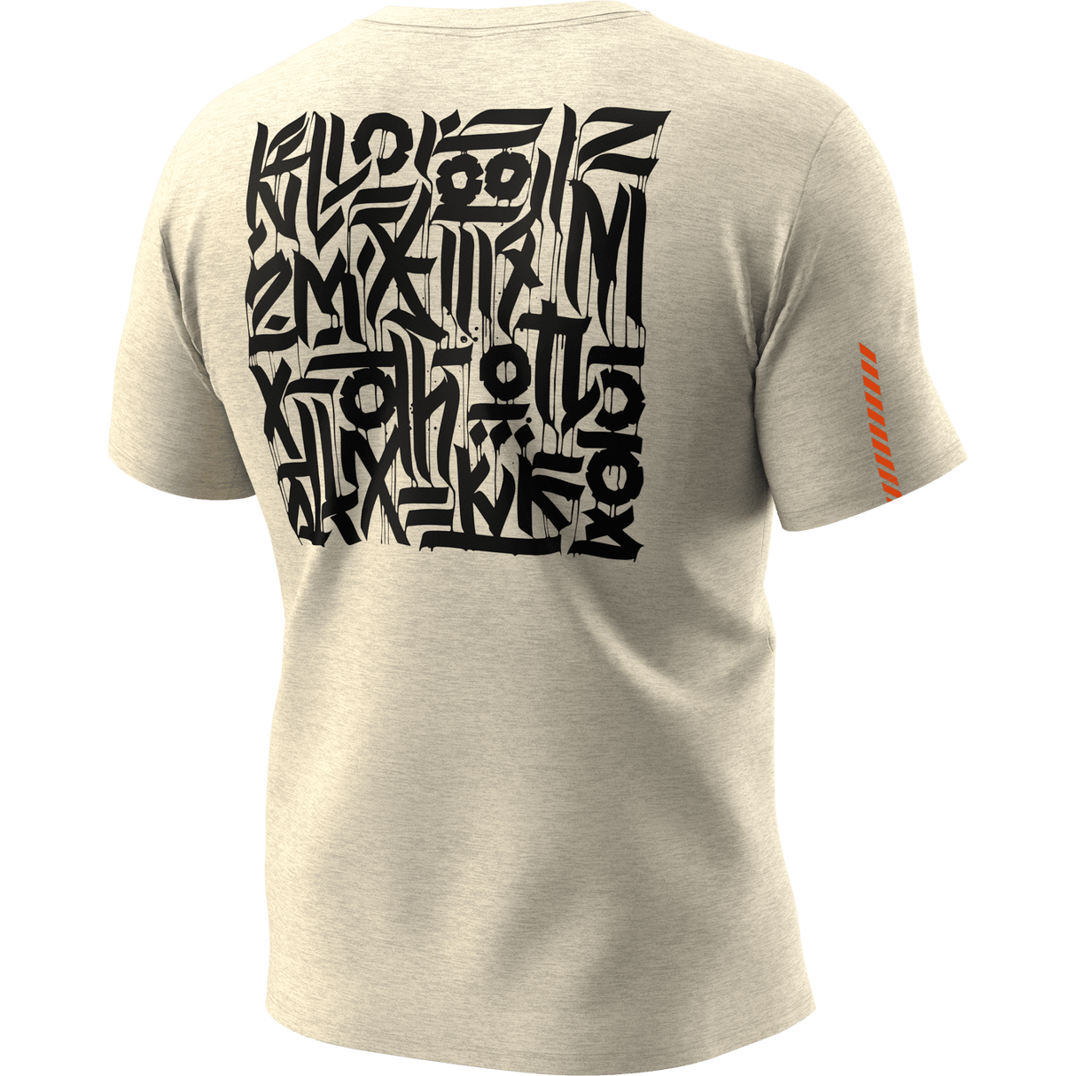 Dynafit | Trail T-Shirt | Heren | Trail.nl
