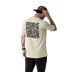 Dynafit | Trail T-Shirt | Heren | Trail.nl