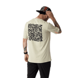 Dynafit | Trail T-Shirt | Heren | Trail.nl