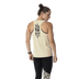 Dynafit | Trail Tank | Dames | Trail.nl