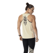 Dynafit | Trail Tank | Dames | Trail.nl