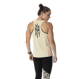 Dynafit | Trail Tank | Dames | Trail.nl