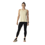 Dynafit | Trail Tank | Dames | Trail.nl
