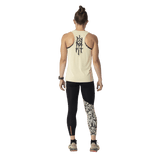 Dynafit | Trail Tank | Dames | Trail.nl