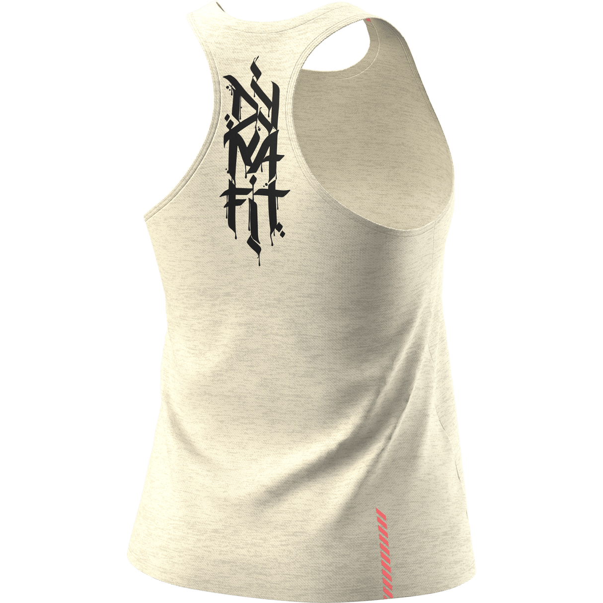 Dynafit | Trail Tank | Dames | Trail.nl