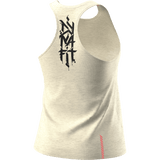 Dynafit | Trail Tank | Dames | Trail.nl