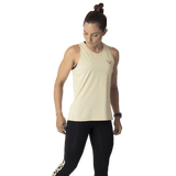 Dynafit | Trail Tank | Dames | Trail.nl