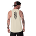 Dynafit | Trail Tank | Heren | Trail.nl