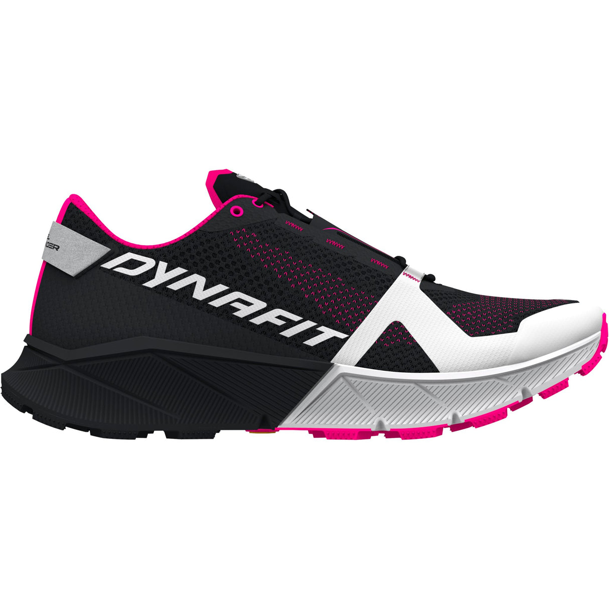 Dynafit | Ultra 100 | Trailschoenen | Dames | Trail.nl