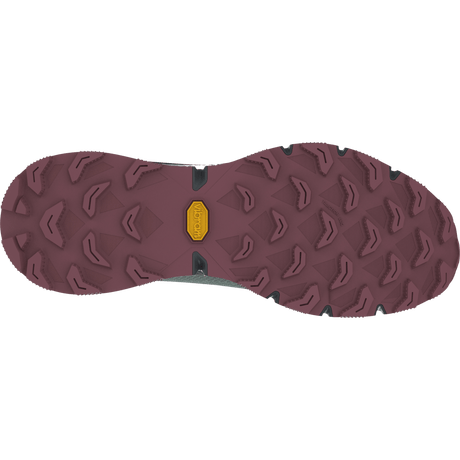 Dynafit | Ultra 100 | Trailschoenen | Dames | Trail.nl