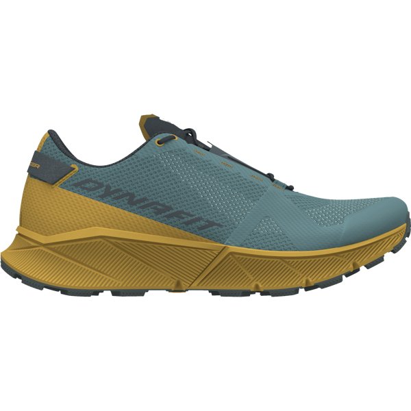 Dynafit | Ultra 100 | Trailschoenen | Heren | Trail.nl