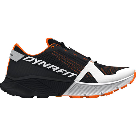 Dynafit | Ultra 100 | Trailschoenen | Heren | Trail.nl