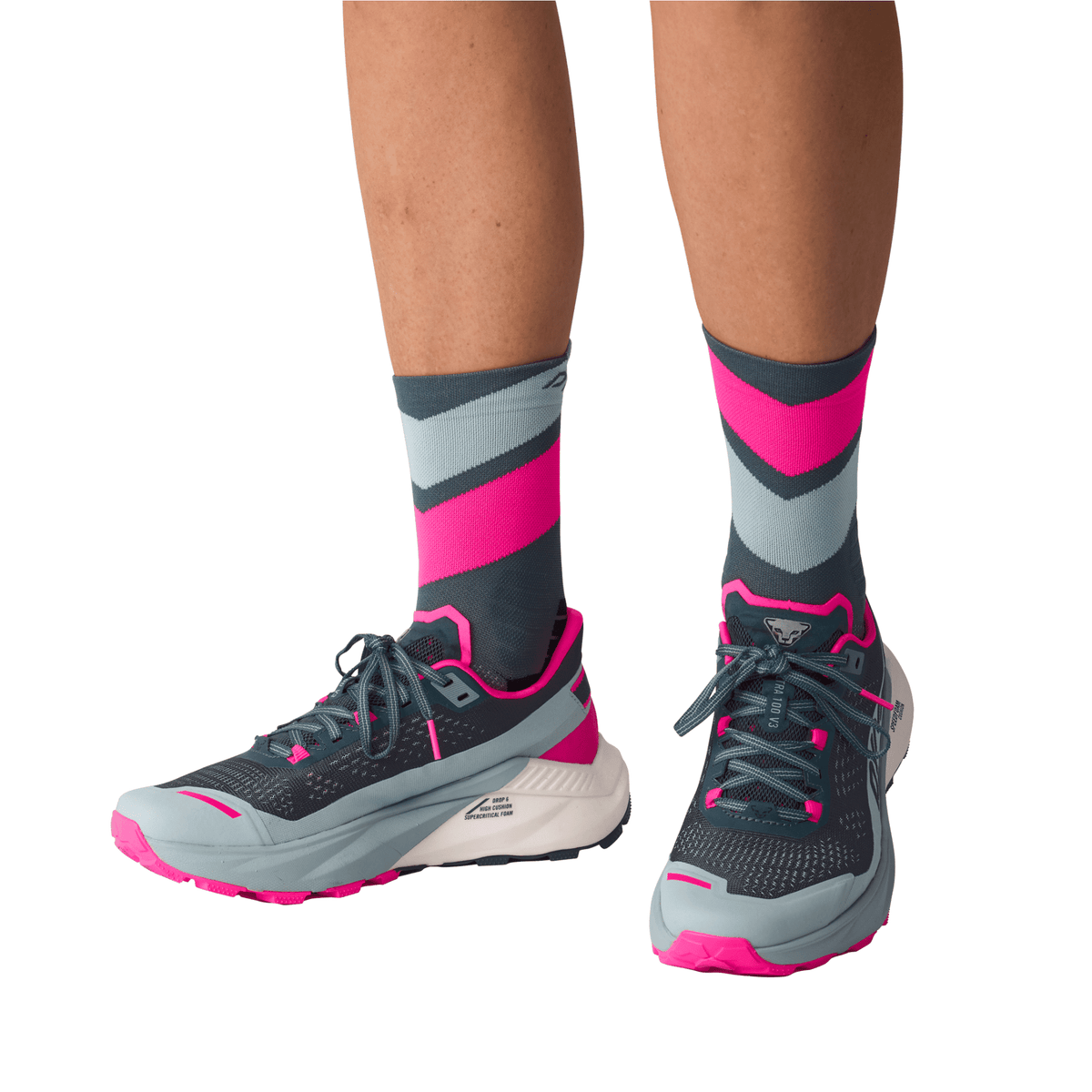 Dynafit Ultra 100 V3 Dames | Trail.nl