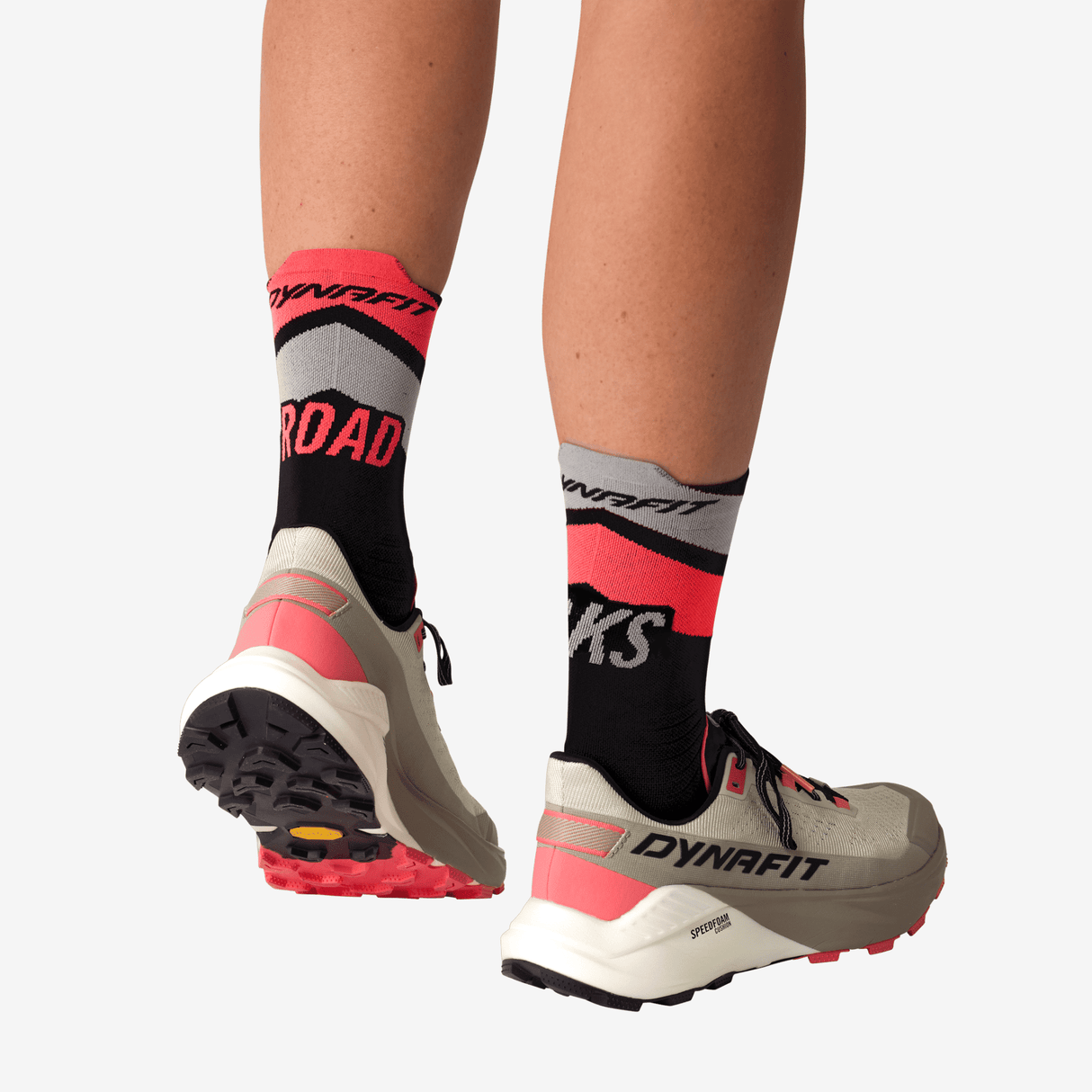 Dynafit Ultra 100 V3 Dames | Trail.nl