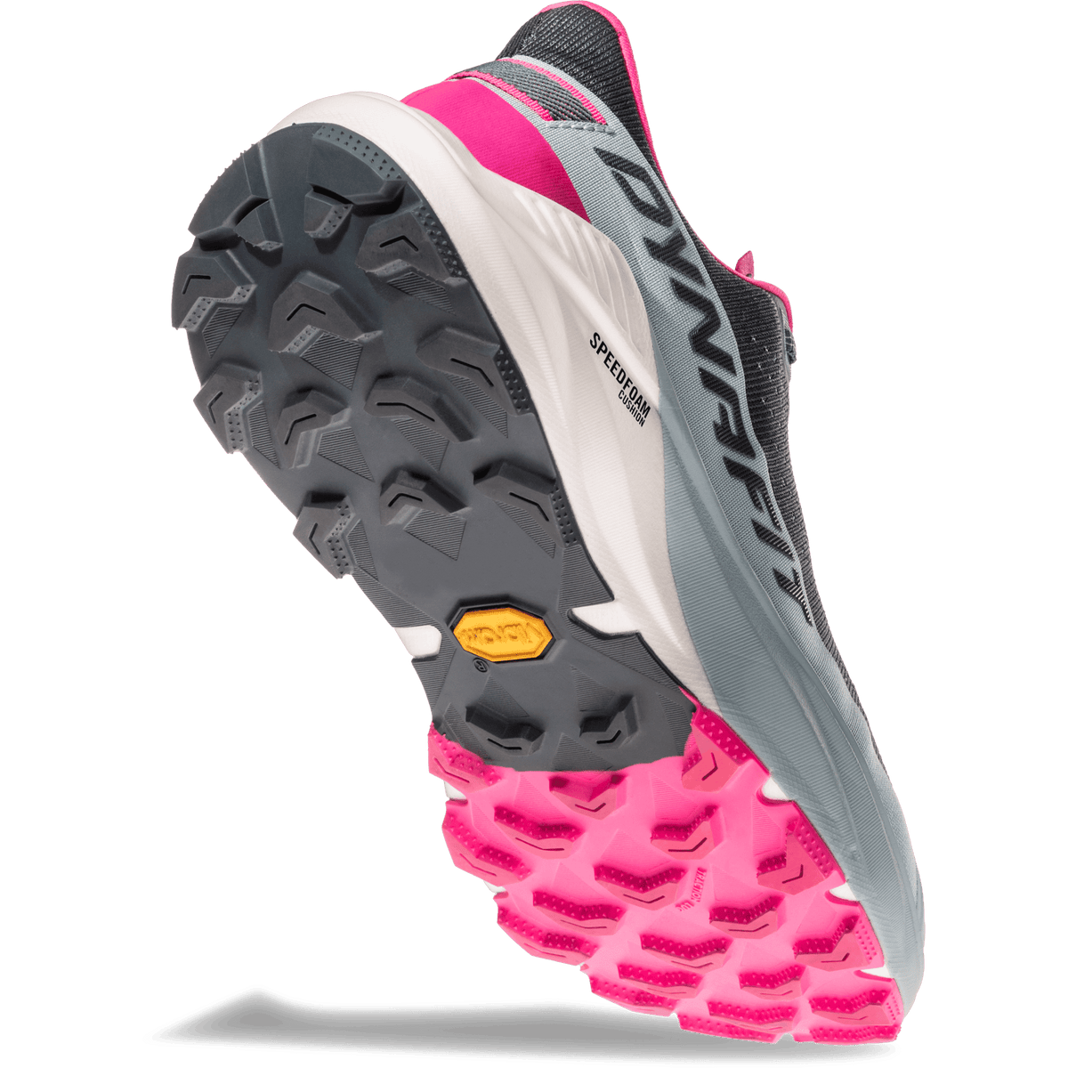 Dynafit Ultra 100 V3 Dames | Trail.nl