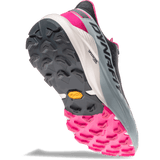 Dynafit Ultra 100 V3 Dames | Trail.nl