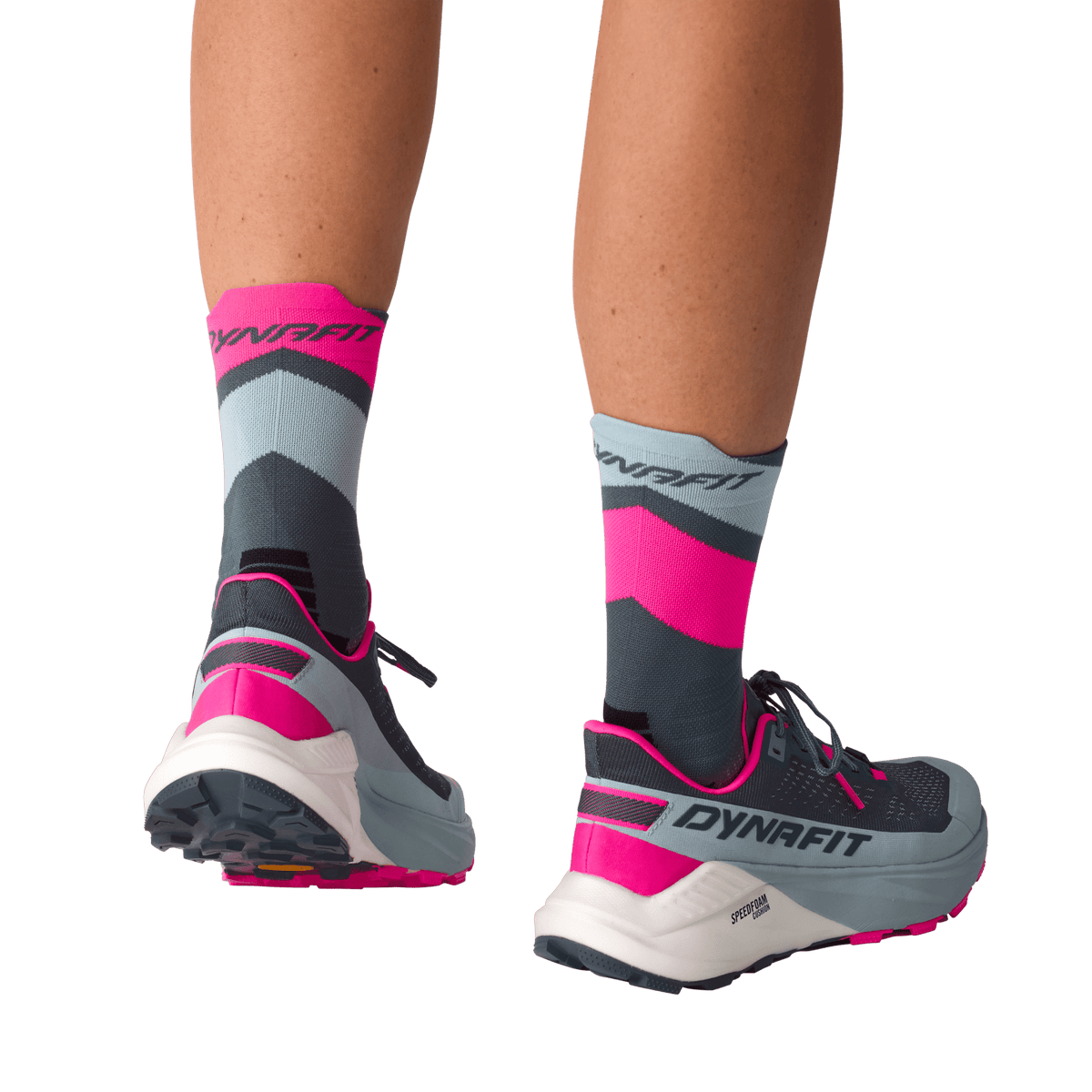 Dynafit Ultra 100 V3 Dames | Trail.nl