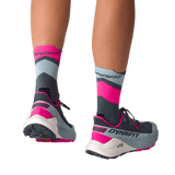 Dynafit Ultra 100 V3 Dames | Trail.nl