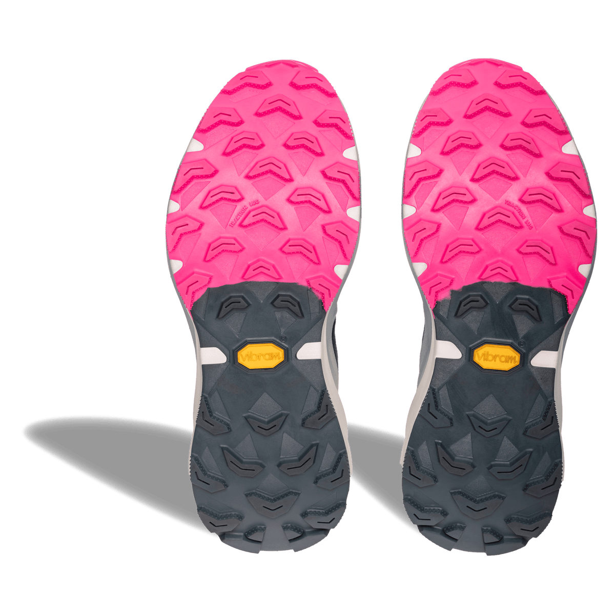 Dynafit Ultra 100 V3 Dames | Trail.nl