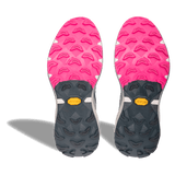 Dynafit Ultra 100 V3 Dames | Trail.nl
