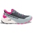 Dynafit Ultra 100 V3 Dames | Trail.nl