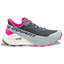 Dynafit Ultra 100 V3 Dames | Trail.nl