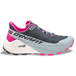 Dynafit Ultra 100 V3 Dames | Trail.nl
