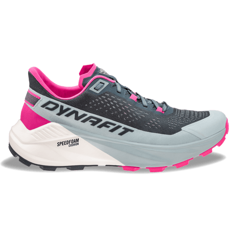 Dynafit Ultra 100 V3 Dames | Trail.nl