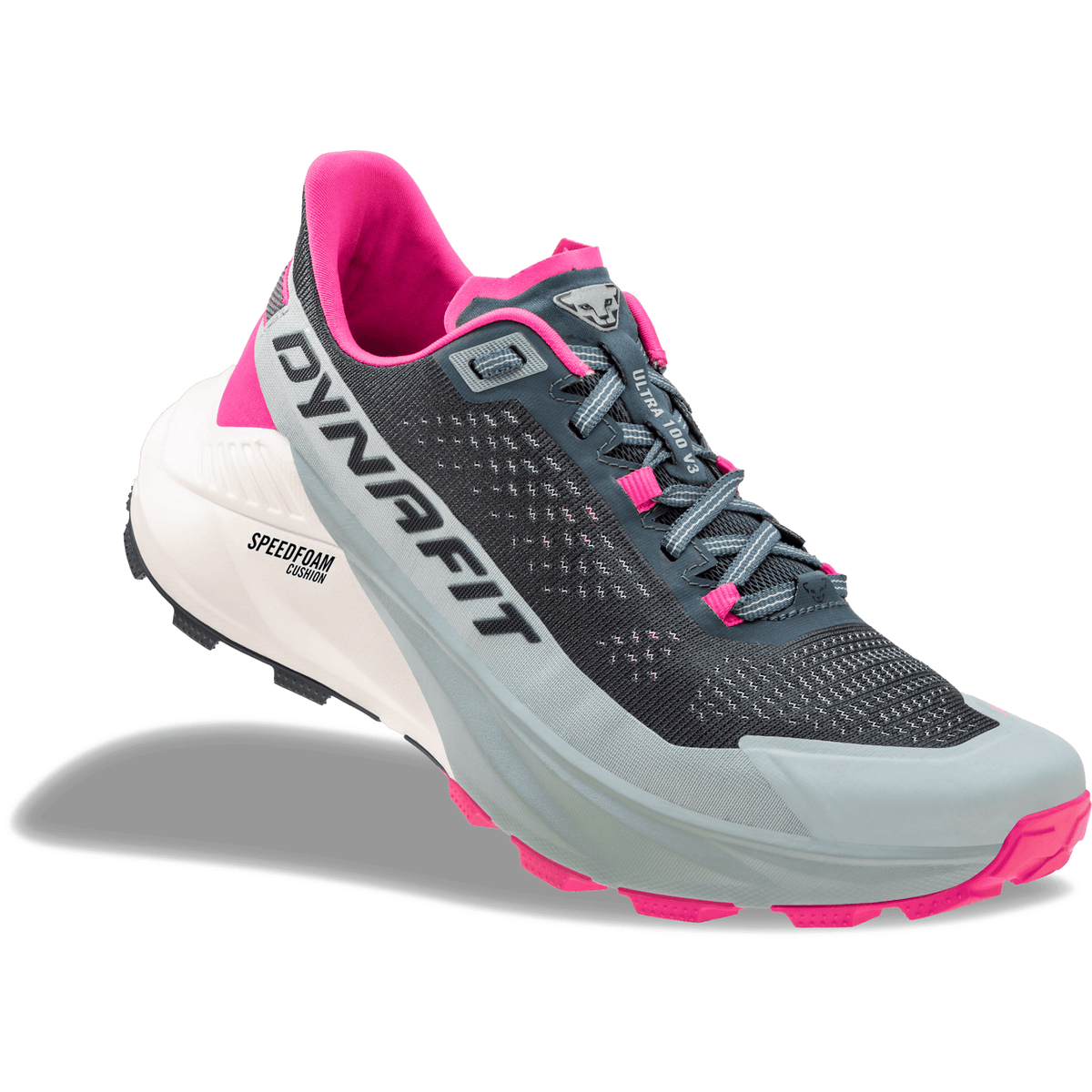 Dynafit Ultra 100 V3 Dames | Trail.nl