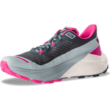 Dynafit Ultra 100 V3 Dames | Trail.nl